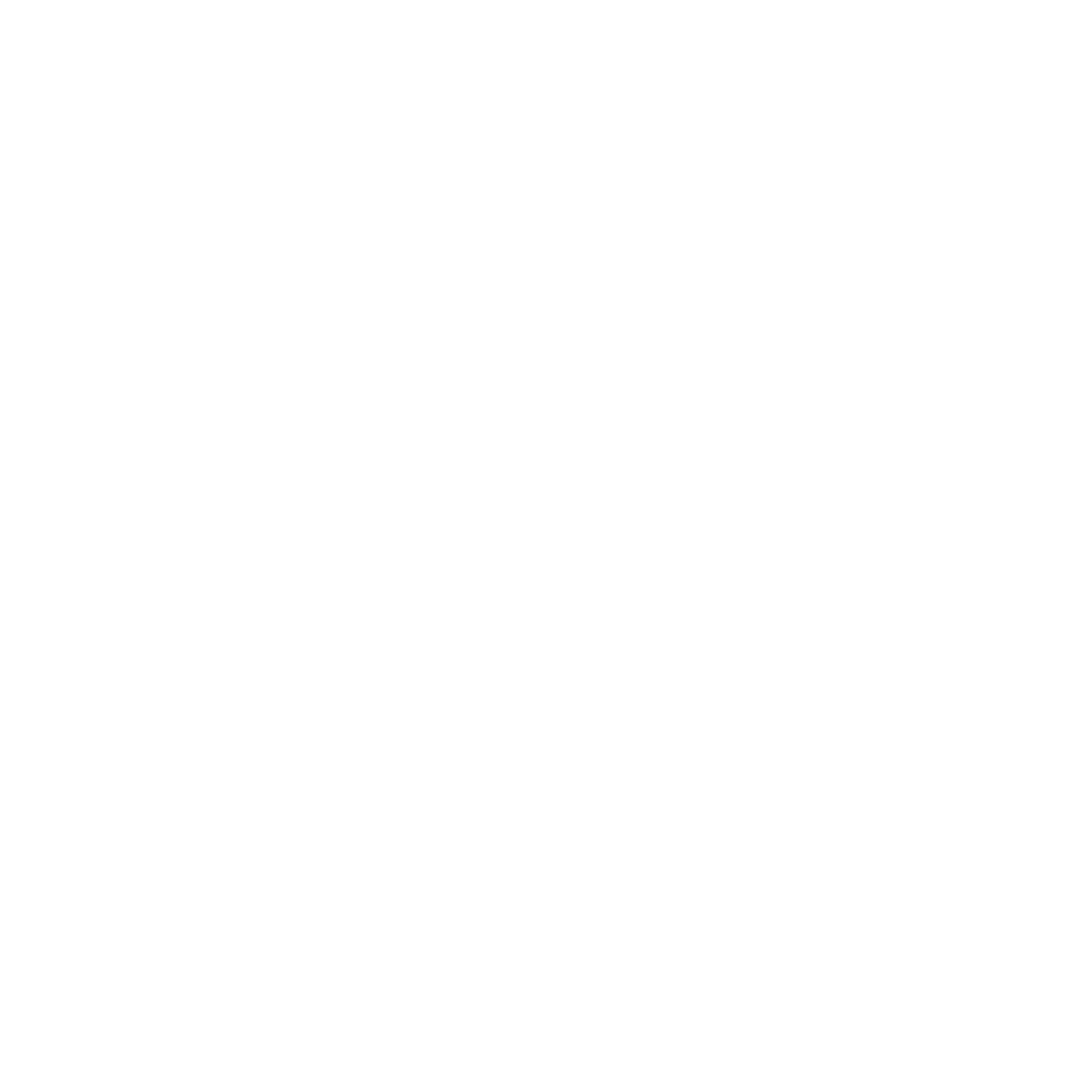 Will Be