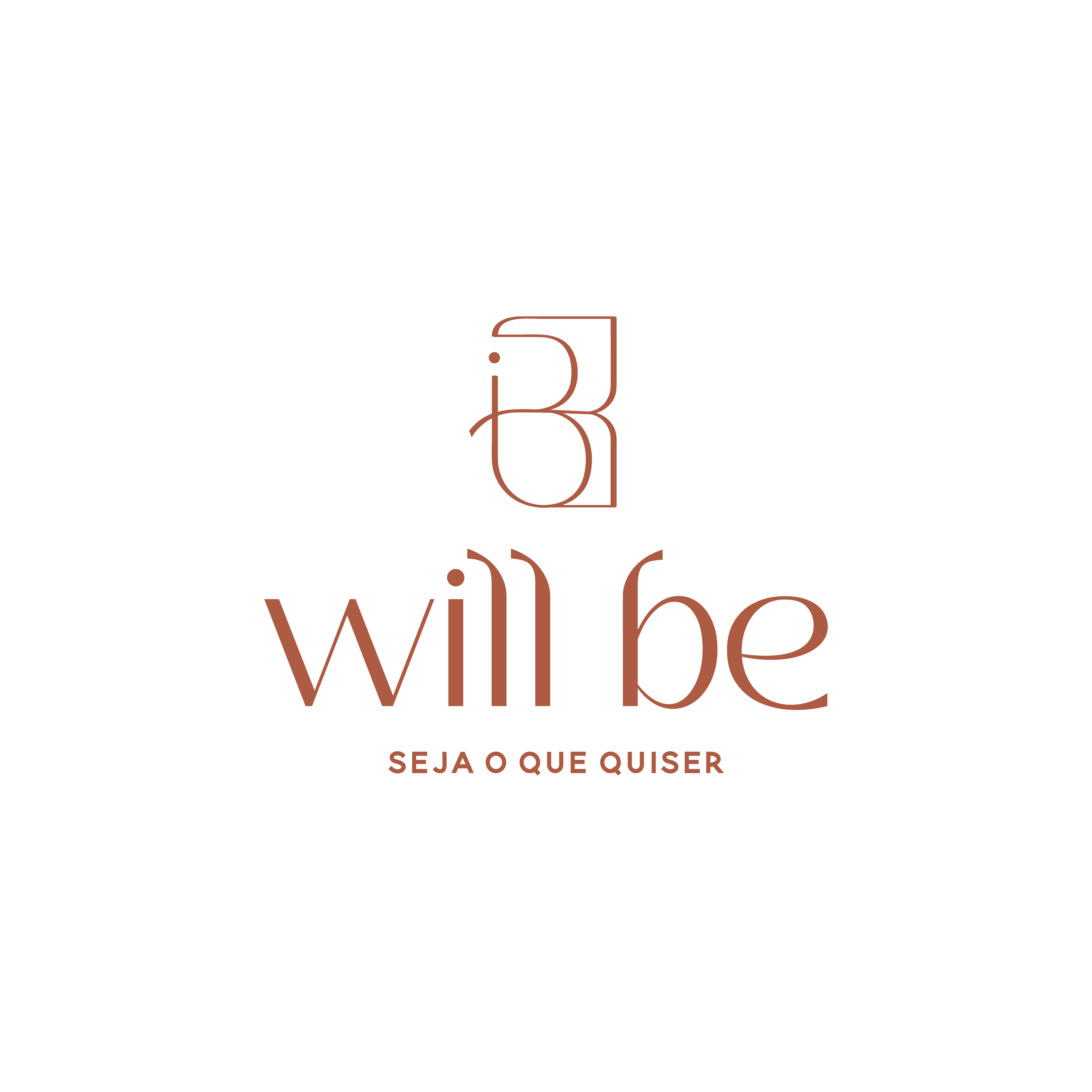 Will Be Make