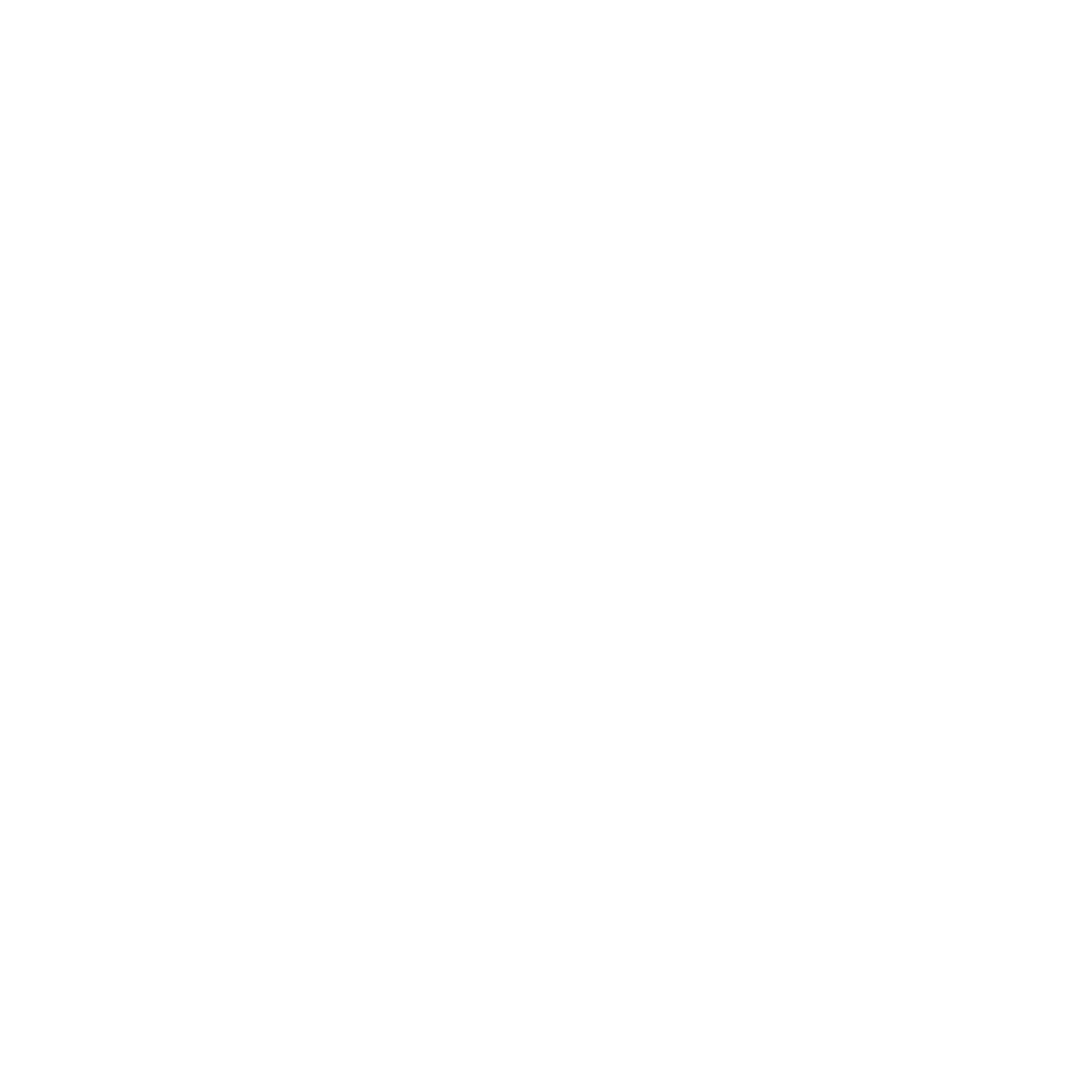 Will Be