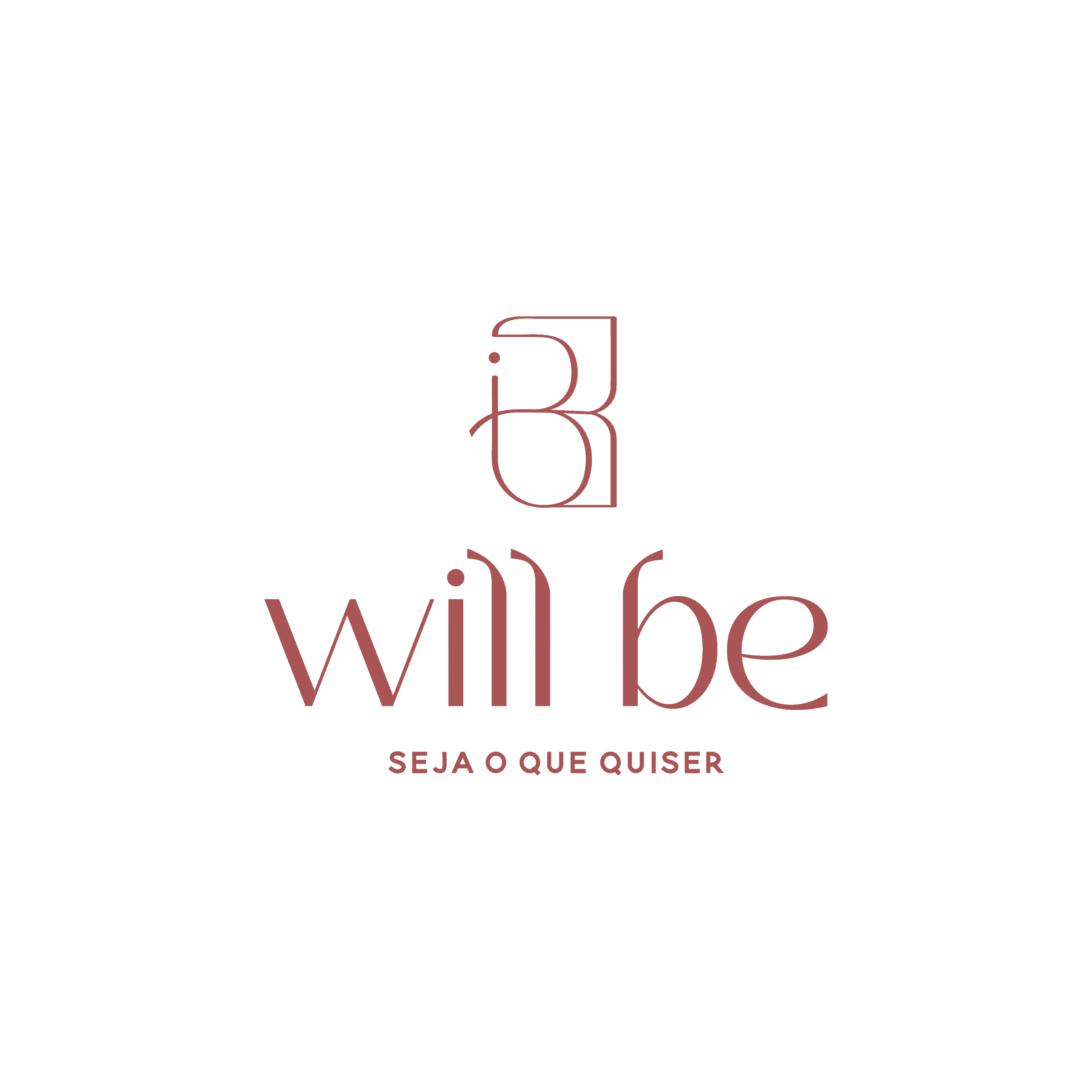 Will Be Make